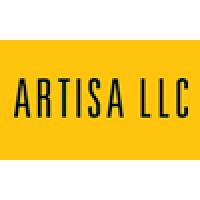 ARTISA LLC logo, ARTISA LLC contact details