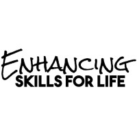 Enhancing Skills for Life, 501c3 logo, Enhancing Skills for Life, 501c3 contact details