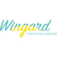 Wingard Consulting Services, LLC logo, Wingard Consulting Services, LLC contact details