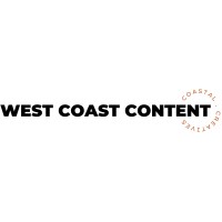 West Coast Content logo, West Coast Content contact details