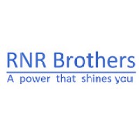 RNR Brothers Private Limited logo, RNR Brothers Private Limited contact details