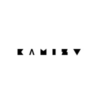 KAMIZU logo, KAMIZU contact details