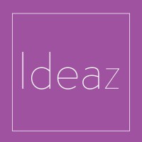 Ideaz Puerto Rico logo, Ideaz Puerto Rico contact details