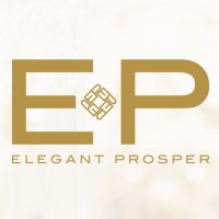 Zhejiang Elegant Prosper Group Co. Ltd.() logo, Zhejiang Elegant Prosper Group Co. Ltd.() contact details