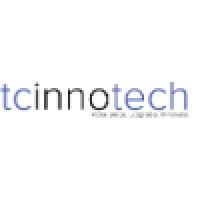 TCINNOTECH LLC logo, TCINNOTECH LLC contact details