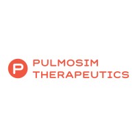 PulmoSIM Therapeutics logo, PulmoSIM Therapeutics contact details