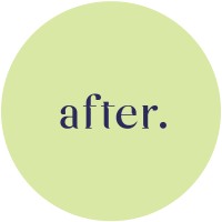 after-au logo, after-au contact details