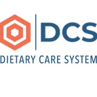 Dietary Care System logo, Dietary Care System contact details