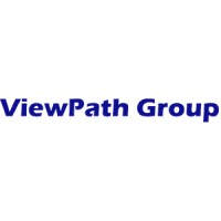 ViewPath Group logo, ViewPath Group contact details