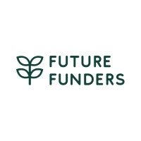 Future Funders logo, Future Funders contact details