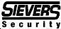 Sievers Security Systems logo, Sievers Security Systems contact details