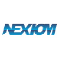 Nexiom Company Limited logo, Nexiom Company Limited contact details