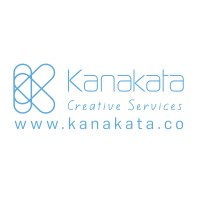 Kanakata Creative logo, Kanakata Creative contact details