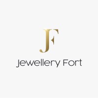 Jewellery Fort logo, Jewellery Fort contact details