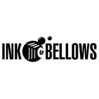 Ink & Bellows logo, Ink & Bellows contact details