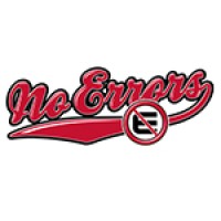 No Errors Sports LLC logo, No Errors Sports LLC contact details