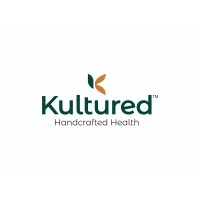 Kultured Vitality Foods LLP logo, Kultured Vitality Foods LLP contact details