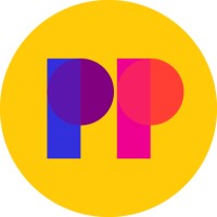 PictureParity logo, PictureParity contact details