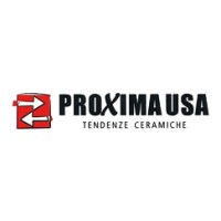 Proxima USA logo, Proxima USA contact details