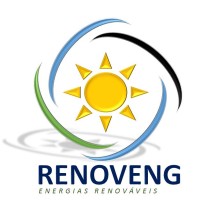 Renoveng Energias Renováveis logo, Renoveng Energias Renováveis contact details