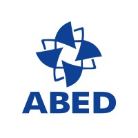 ABED Oficial logo, ABED Oficial contact details