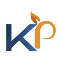 Kalpura logo, Kalpura contact details