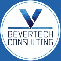 BEVERTECH CONSULTING LTD logo, BEVERTECH CONSULTING LTD contact details