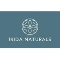 Irida Naturals logo, Irida Naturals contact details