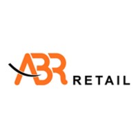 ABR Retail logo, ABR Retail contact details