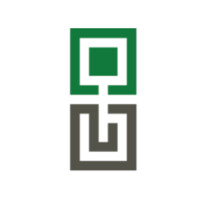 Greenoaks Capital Partners logo, Greenoaks Capital Partners contact details