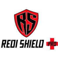 Redi Shield Pro logo, Redi Shield Pro contact details