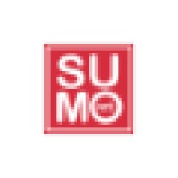 Sumo Ant logo, Sumo Ant contact details