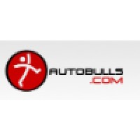 AutoBulls.com logo, AutoBulls.com contact details