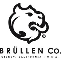 Brullen® Company logo, Brullen® Company contact details