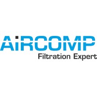 AIRCOMP INTERNATIONAL logo, AIRCOMP INTERNATIONAL contact details