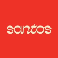 Santos by Mónica logo, Santos by Mónica contact details