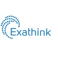 Exathink Research logo, Exathink Research contact details