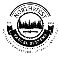 Northwest Parcel Systems logo, Northwest Parcel Systems contact details