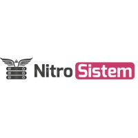 Nitro Sistem Bilişim Hizmetleri logo, Nitro Sistem Bilişim Hizmetleri contact details