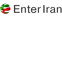 Enter Iran (Consultancy for Iran's Market Entry) logo, Enter Iran (Consultancy for Iran's Market Entry) contact details