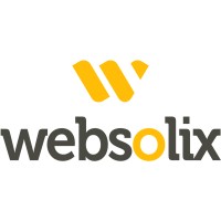 Websolix Technologies logo, Websolix Technologies contact details