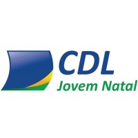 CDL Jovem Natal logo, CDL Jovem Natal contact details