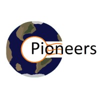 Zero Carbon Pioneers Institute logo, Zero Carbon Pioneers Institute contact details