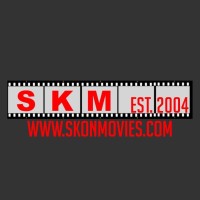 Sean Kelly on Movies logo, Sean Kelly on Movies contact details