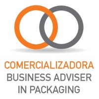 Comercializadora Business Adviser in Packaging logo, Comercializadora Business Adviser in Packaging contact details