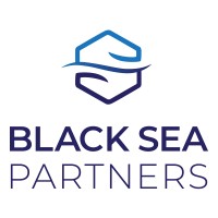 Black Sea Partners LLC logo, Black Sea Partners LLC contact details