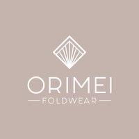 Orimei logo, Orimei contact details