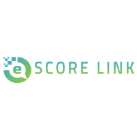 Escore Link Private Limited logo, Escore Link Private Limited contact details