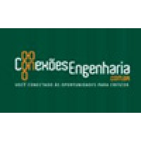 Conexões Engenharia logo, Conexões Engenharia contact details