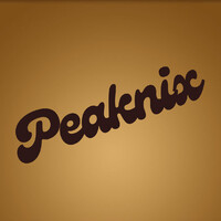 Peaknix International logo, Peaknix International contact details